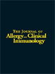 Journal of allergy and clinical immunology
