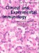 Clinical & experimental immunology