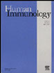 Human immunology