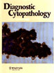 Diagnostic Cytopathology