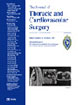 The Journal of thoracic and cardiovascular surgery