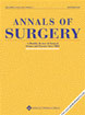 Transactions of the ... Meeting of the American surgical Association