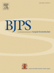 British Journal of plastic surgery