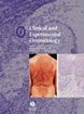 Clinical and experimental dermatology
