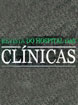 Revista do Hospital das Clnicas