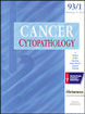 Cancer Cytopathology