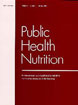 Public health nutrition