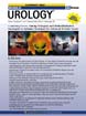 Reviews in urology