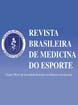 Revista Brasileira de medicina do Esporte
