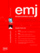 Emergency medicine Journal : EMJ