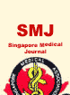 Singapore medical Journal