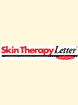 Skin therapy letter