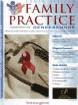 South african family practice