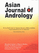 Asian journal of andrology