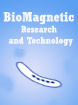 Biomagnetic research and technology