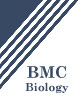BMC biology