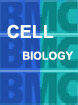 BMC cell biology