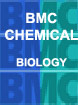 BMC chemical biology