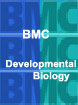BMC developmental biology