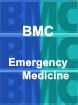 BMC emergency medicine
