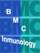 BMC immunology