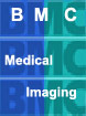 BMC medical Imaging