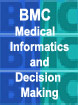 BMC medical informatics and Decision Making