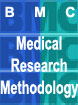 BMC medical research Methodology