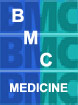 BMC medicine