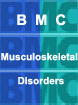 BMC Musculoskeletal disorders