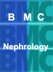 BMC nephrology