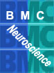 BMC neuroscience
