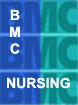 BMC nursing