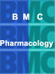 BMC pharmacology