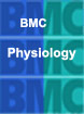 BMC physiology