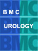 BMC urology