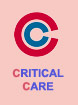 Critical care