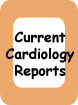 Current cardiology reports 