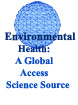 Environmental Health: a global access science source
