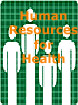 Human resources for health