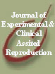 Journal of experimental & clinical assisted reproduction