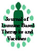 Journal of Immune Based therapies and vaccines