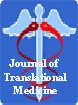 Journal of translational medicine