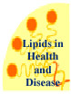 Lipids in health and disease