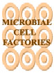 Microbial cell Factories
