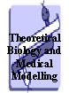Theoretical biology and medical modelling