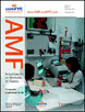 AMF: actualizacin de medicina de familia