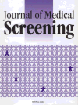 Journal of medical Screening