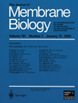 Journal of membrane biology