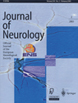 Journal of neurology